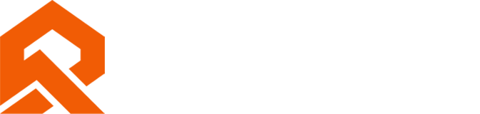 Logo Richta House